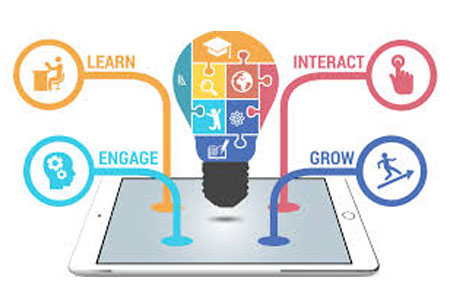 Here Is A List Of Educational Android Apps For Students
