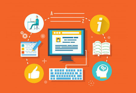 Essential eLearning Trends for the Professionals