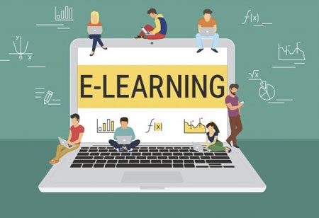 Why e-Learning Trend is Important More than Ever?