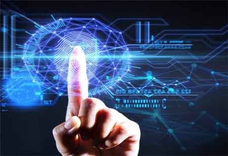 Essential eLearning Features of an Online Platform
