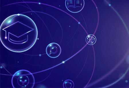 How does E-Learning Differ from Traditional Learning?