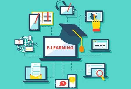 A Look Into Digital Credentials and Its Benefits