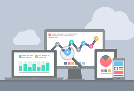 Predictive Learning Analytics and its Use in Higher Education