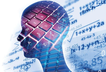 How Big Data is Revolutionizing the Education Sector