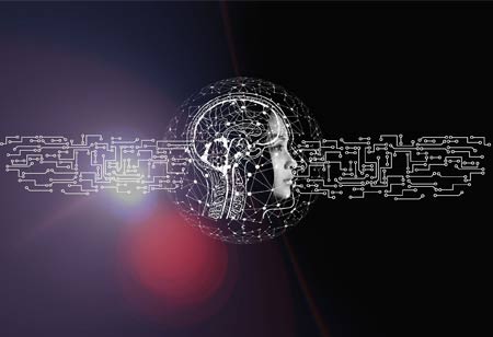 Significant Benefits of E-Learning