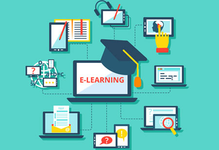 How Machine Learning Will Shape the Future of E- Learning