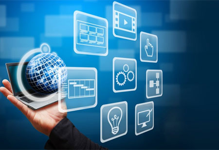 Leveraging m-Learning in Enterprises