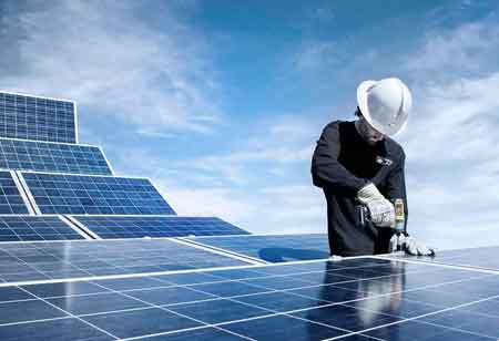 AISC 2024 Announce the 1st Keynote Speaker