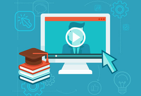 Benefits of Using Videos in E-Learning