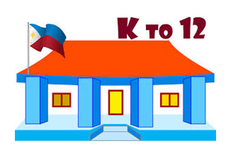 Customizable Online Courses and Digital Curriculum for K-12 Education