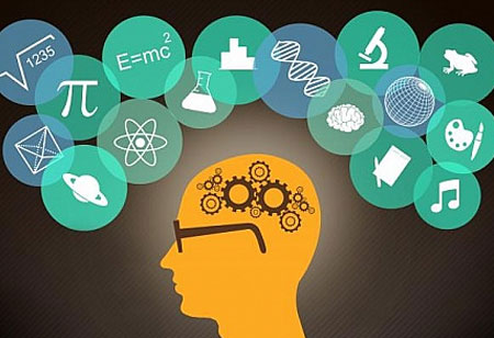 Knowing the Neuroscience of EdTech Learning