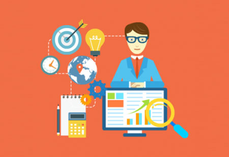 How to Create an Effective eLearning Content